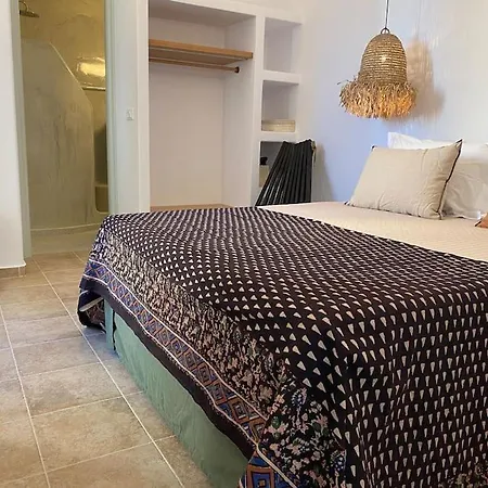 Holiday home Maya House