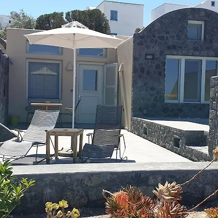 Maya House Holiday home *