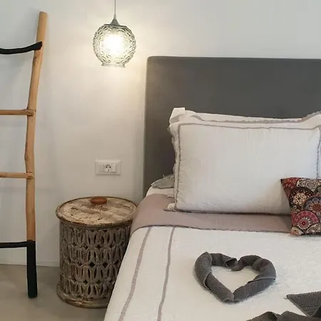 Maya House Holiday home *